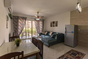 Chalet in Ain Sokhna Murano, Egypt